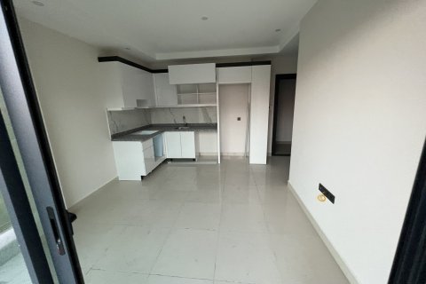 1+1 Wohnung  in Mahmutlar, Antalya, Türkei Nr. 87638 - 16