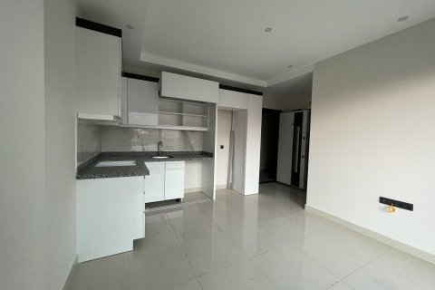 1+1 Wohnung  in Mahmutlar, Antalya, Türkei Nr. 87638 - 18