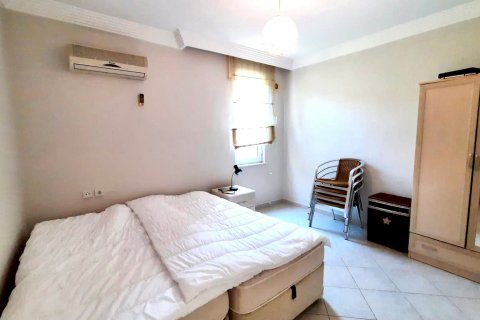 Продажа квартиры в Бекташе, Аланье, Анталье, Турция 2+1, 80м2, №96882 – фото 18
