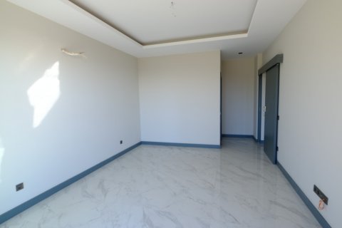 4+1 Leilighet i Tepe, Alanya, Antalya, Tyrkia Nr. 97998 - 10