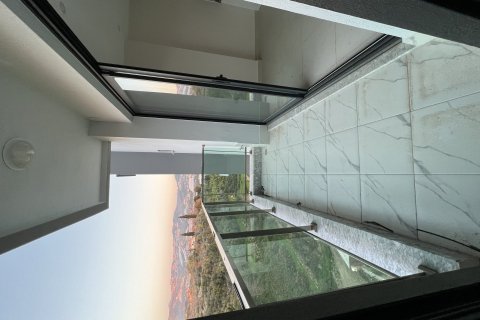 1+1 Wohnung  in Mahmutlar, Antalya, Türkei Nr. 87638 - 13
