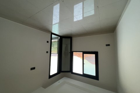 1+1 Wohnung  in Mahmutlar, Antalya, Türkei Nr. 87638 - 12