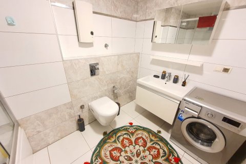 2+1 Lägenhet i Alanya, Antalya, Turkiet Nr. 101482 - 18