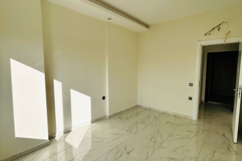 1+1 Lejlighed i Oba, Antalya, Tyrkiet Nr. 221637 - 9