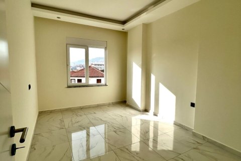 1+1 Lejlighed i Oba, Antalya, Tyrkiet Nr. 221637 - 8