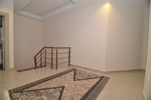 Penthouse for sale  in Oba, Antalya, Turkey, 3 bedrooms, 170m2, No. 101624 – photo 10