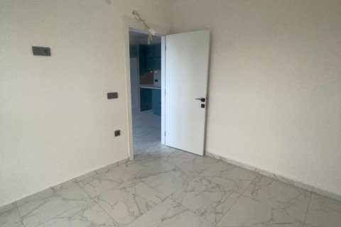 Продажа квартиры  в Махмутларе, Анталье, Турция 1+1, 55м2, №238026 – фото 11