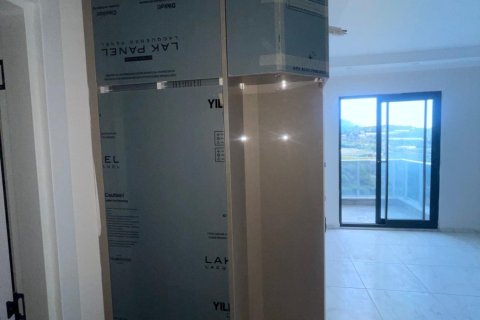 Продажа квартиры  в Махмутларе, Анталье, Турция 1+1, 55м2, №238026 – фото 8