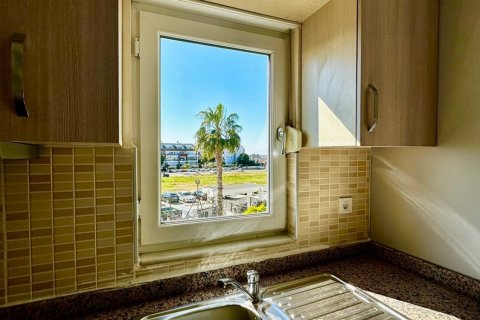 Продажа квартиры  в Сиде, Анталье, Турция 2+1, 90м2, №87694 – фото 14