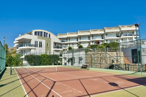 Apartment for sale in Konakli, Antalya, Turkey, 2 bedrooms, 110m2, No. 221636 – photo 21
