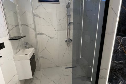 5+1 Villa  in Belek, Antalya, Türkei Nr. 88170 - 10