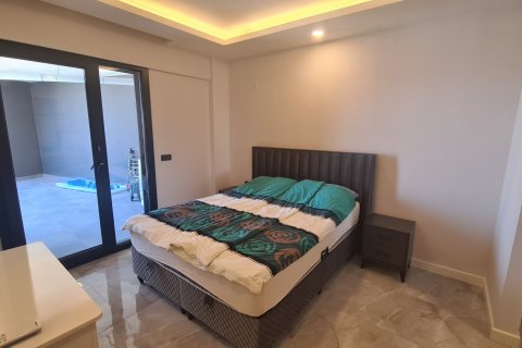 Apartment for sale  in Kusadasi, Aydin, Turkey, 3 bedrooms, 110m2, No. 134096 – photo 22