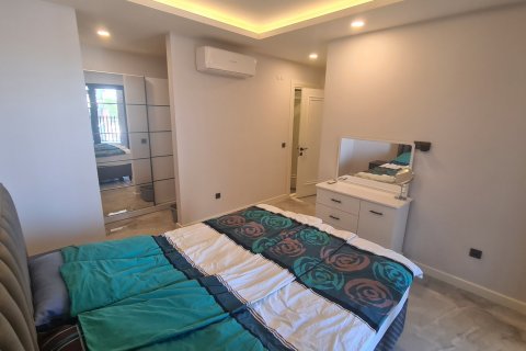 Apartment for sale  in Kusadasi, Aydin, Turkey, 3 bedrooms, 110m2, No. 134096 – photo 21