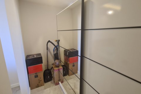 Apartment for sale  in Kusadasi, Aydin, Turkey, 3 bedrooms, 110m2, No. 134096 – photo 23