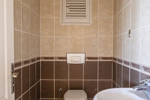 2+1 Leilighet  i Demirtas, Alanya, Antalya, Tyrkia Nr. 107509 - 10