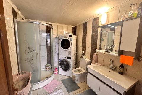 Продажа виллы в Трабзоне, Турция 6+2, 300м2, №228480 – фото 9