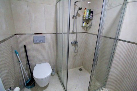 1+1 Leilighet  i Kargicak, Alanya, Antalya, Tyrkia Nr. 101333 - 10