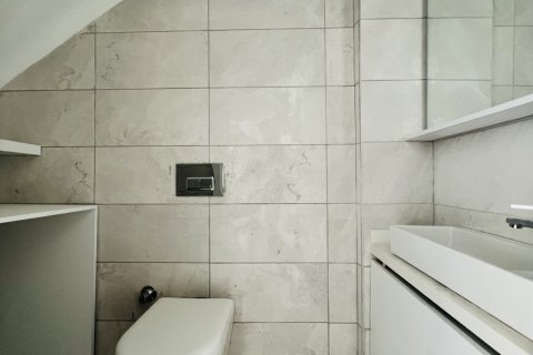 Villa  3+1  Kemer, Antalya, Türkiye №217842 - 22