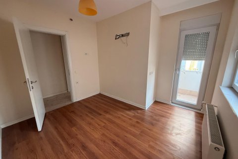 Продажа квартиры  в Коньяалты, Анталье, Турция 2+1, 100м2, №228756 – фото 8