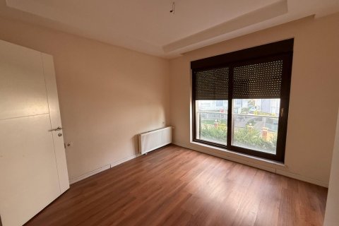 Продажа квартиры  в Коньяалты, Анталье, Турция 2+1, 100м2, №228756 – фото 7