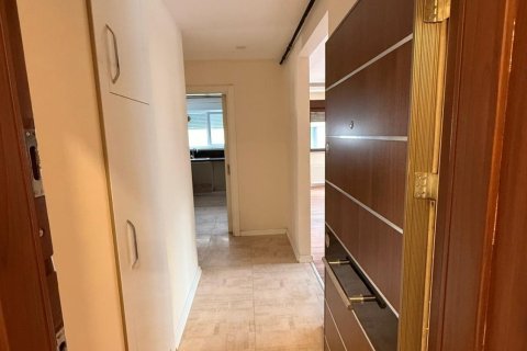Продажа квартиры  в Коньяалты, Анталье, Турция 2+1, 100м2, №228756 – фото 9