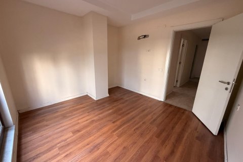 Продажа квартиры  в Коньяалты, Анталье, Турция 2+1, 100м2, №228756 – фото 6