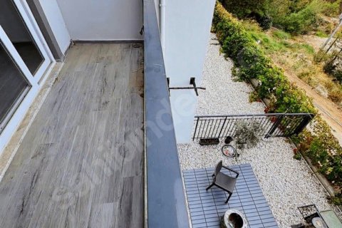 2+1 Lägenhet i Fethiye, Mugla, Turkiet Nr. 225493 - 16