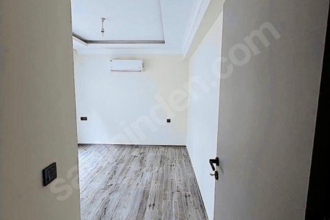 2+1 Lägenhet i Fethiye, Mugla, Turkiet Nr. 225493 - 14