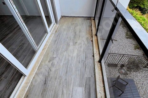 2+1 Lägenhet i Fethiye, Mugla, Turkiet Nr. 225493 - 17