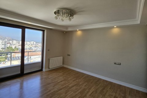 Apartment for sale  in Antalya, Turkey, 3 bedrooms, 180m2, No. 227346 – photo 8