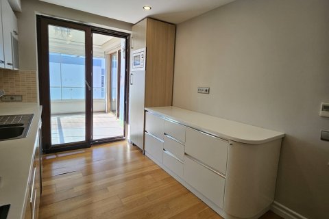 Apartment for sale  in Antalya, Turkey, 3 bedrooms, 180m2, No. 227346 – photo 9