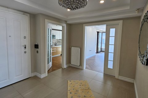 Apartment for sale  in Antalya, Turkey, 3 bedrooms, 180m2, No. 227346 – photo 10