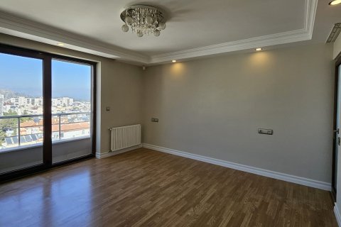 Apartment for sale  in Antalya, Turkey, 3 bedrooms, 180m2, No. 227346 – photo 11