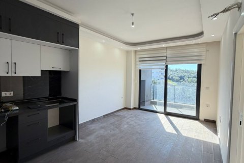 1+1 Lägenhet i Oba, Antalya, Turkiet Nr. 221473 - 5