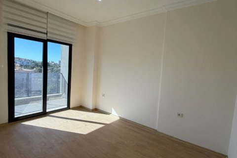 1+1 Lägenhet i Oba, Antalya, Turkiet Nr. 221473 - 6