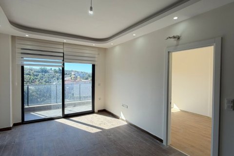 1+1 Lägenhet i Oba, Antalya, Turkiet Nr. 221473 - 7