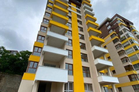 Apartment for sale in Trabzon, Turkey, 4 bedrooms, 176m2, No. 228570 – photo 2