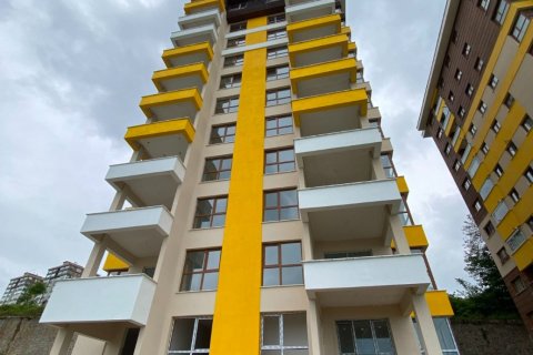 Apartment for sale in Trabzon, Turkey, 4 bedrooms, 176m2, No. 228570 – photo 3