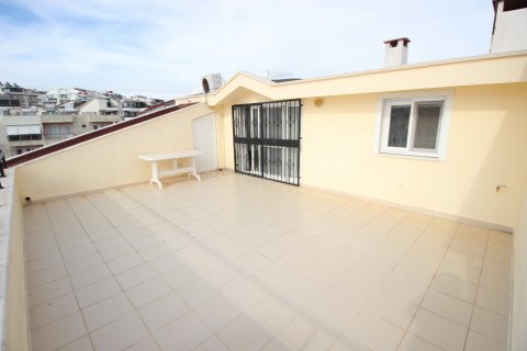 3+1 Wohnung  in Didim, Aydin, Türkei Nr. 95381 - 12