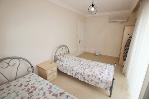 3+1 Wohnung  in Didim, Aydin, Türkei Nr. 95381 - 13