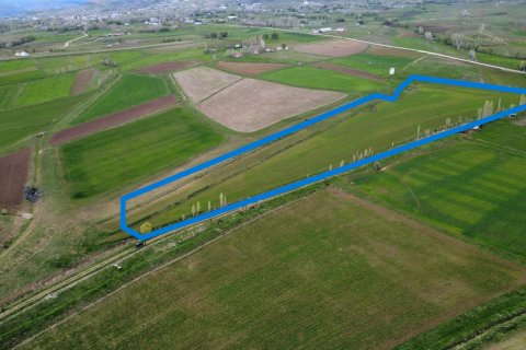 Tomt i Bayburt, Tyrkia Nr. 228584 - 5