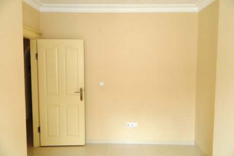 2+1 Wohnung in Oba, Antalya, Türkei Nr. 97746 - 13
