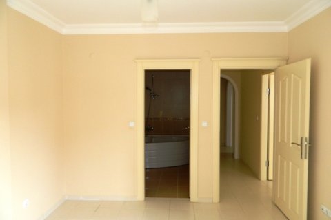 2+1 Wohnung in Oba, Antalya, Türkei Nr. 97746 - 12