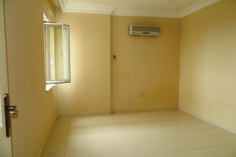 2+1 Wohnung in Oba, Antalya, Türkei Nr. 97746 - 11