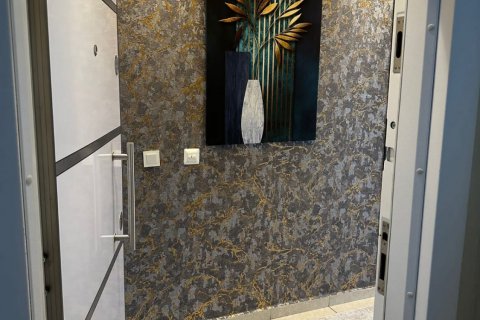 Продажа квартиры в Махмутларе, Анталье, Турция 2+1, 120м2, №139512 – фото 11
