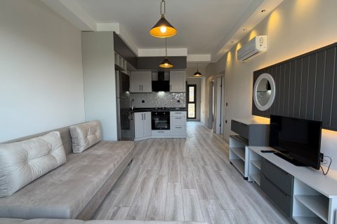  در  Kusadasi ، ترکیه 75 متر مربع.  شماره 228650 - 15