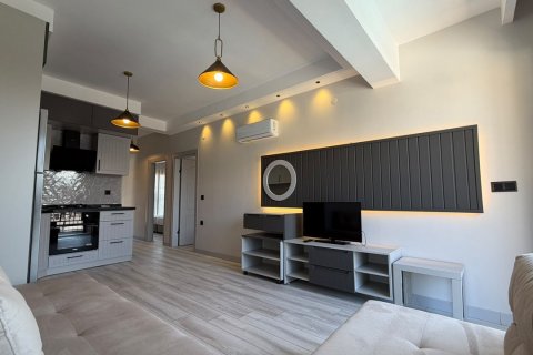  در  Kusadasi ، ترکیه 75 متر مربع.  شماره 228650 - 14