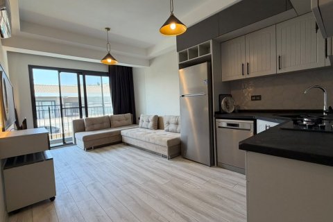  در  Kusadasi ، ترکیه 75 متر مربع.  شماره 228650 - 17