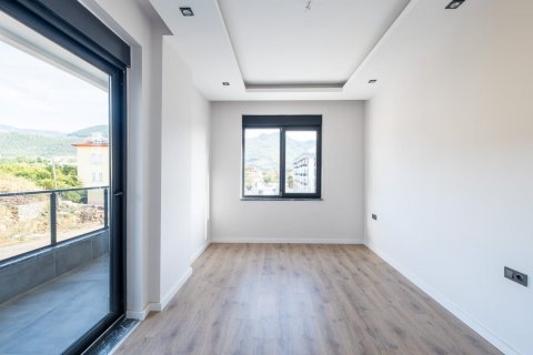 Продажа квартиры в Оба, Анталье, Турция 4+1, 245м2, №101245 – фото 19