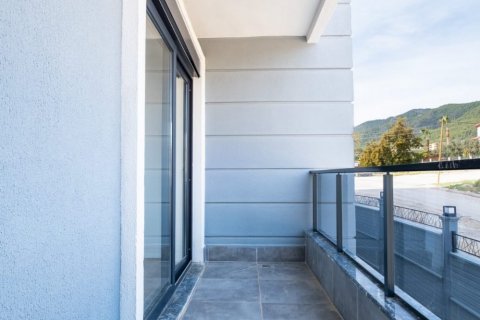 Продажа квартиры в Оба, Анталье, Турция 4+1, 245м2, №101245 – фото 17